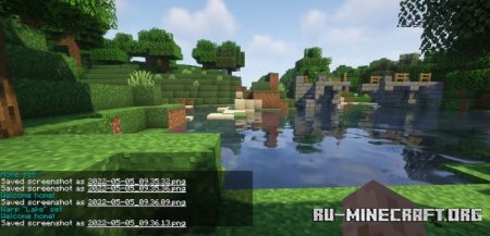  Simple Homes  Minecraft 1.21.4