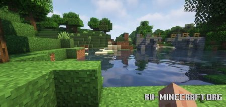  Simple Homes  Minecraft 1.21.4