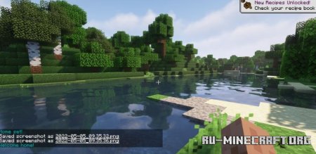  Simple Homes  Minecraft 1.21.4