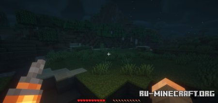  Wynn Lantern  Minecraft 1.21.4