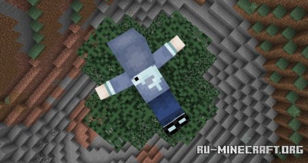    Minecraft PE 1.21