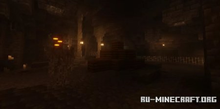  Deep Research v1.1  Minecraft