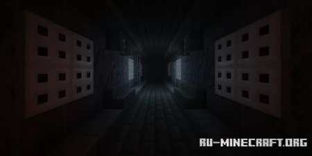  Deep Research v1.1  Minecraft