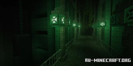  Deep Research v1.1  Minecraft