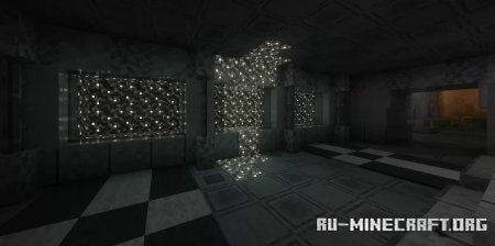  Deep Research v1.1  Minecraft