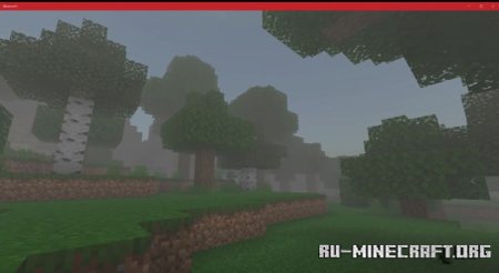     Minecraft PE 1.20