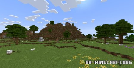     Minecraft PE 1.21