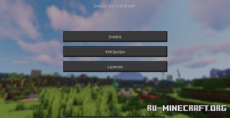  Essential UI  Minecraft 1.21