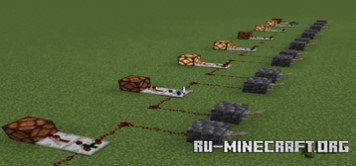     Minecraft PE 1.21