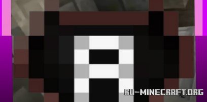  Mutant Addition  Minecraft 1.21.1