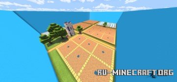     avigemer  Minecraft PE