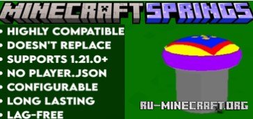    Minecraft PE 1.21