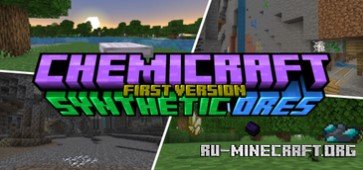     Minecraft PE 1.21