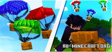     Minecraft PE 1.21