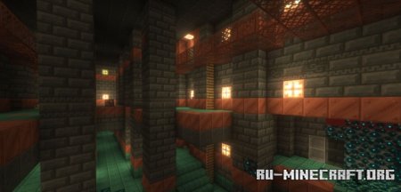  Trial Spawner Timer  Minecraft 1.21.4