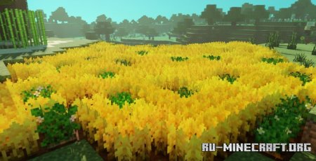     Minecraft PE 1.21