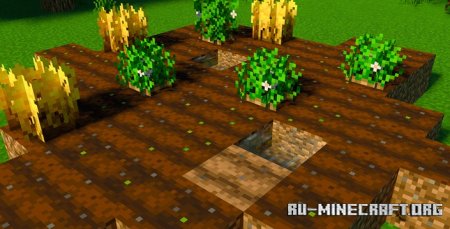     Minecraft PE 1.21