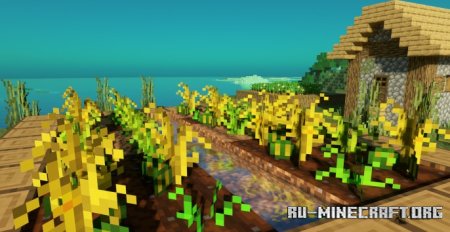     Minecraft PE 1.21