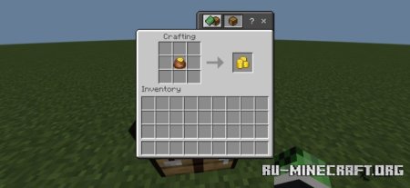     Minecraft PE 1.21