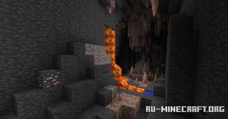  Classic Edition Resource  Minecraft 1.21.4