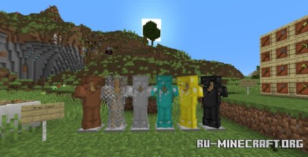  Classic Edition Resource  Minecraft 1.21.4