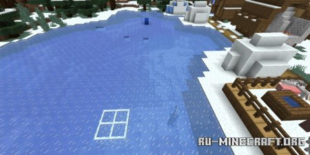  Classic Edition Resource  Minecraft 1.21.4