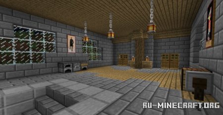  Classic Edition Resource  Minecraft 1.21.4