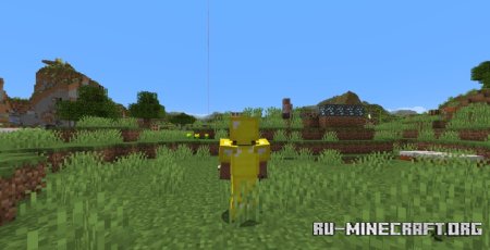  Classic Edition Resource  Minecraft 1.21.4