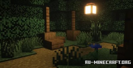  Very Horror Map  Minecraft