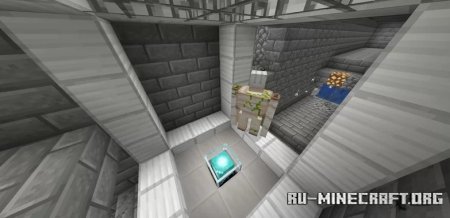  Dungeon Master made by meermeer3  Minecraft