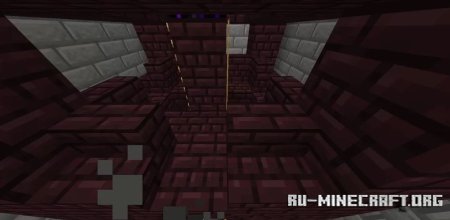  Dungeon Master made by meermeer3  Minecraft