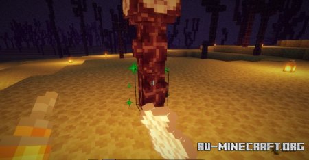  Universal Bone Meal  Minecraft 1.21.4