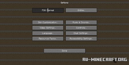  Candy Resource  Minecraft 1.21