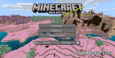  Candy Resource  Minecraft 1.21