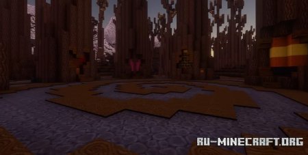  The Nightmare Before Christmas Mash Up  Minecraft