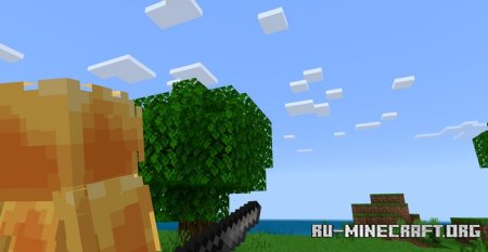     Minecraft PE 1.21