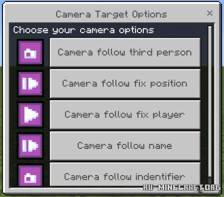     Minecraft PE 1.21