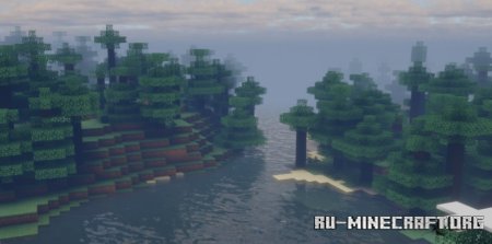  Visitors  Minecraft 1.21.3