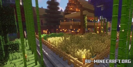  Simple Survival House 1 by F0NK4S  Minecraft