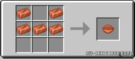  A Cute Little Crock Pot  Minecraft 1.21.4