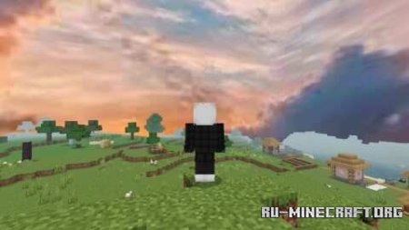     Minecraft PE 1.21