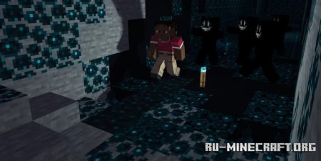  Ѹ      Minecraft