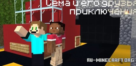  Ѹ      Minecraft