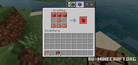      Minecraft PE 1.21