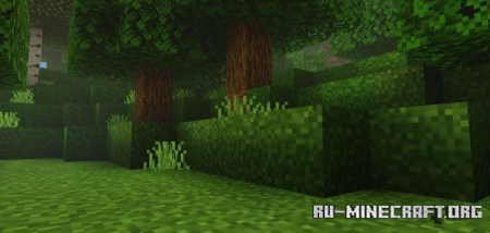     Minecraft PE 1.21