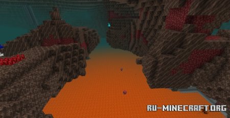  Fullbright SP  Minecraft 1.21.4