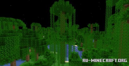  Fullbright SP  Minecraft 1.21.4