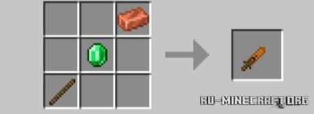     Minecraft PE 1.21