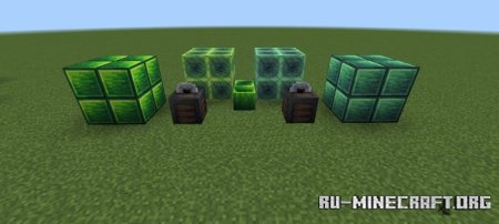    Minecraft PE 1.21