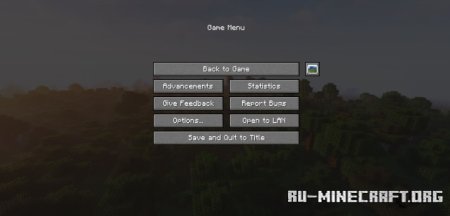  Screenshot Viewer  Minecraft 1.21.4